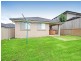 1520 Bond Street, Oran Park NSW 2570