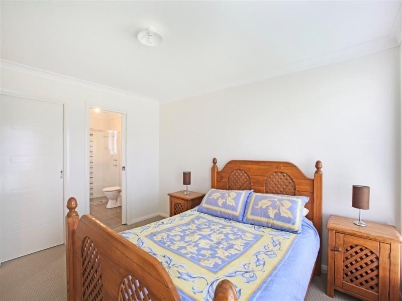 1520 Bond Street, Oran Park NSW 2570