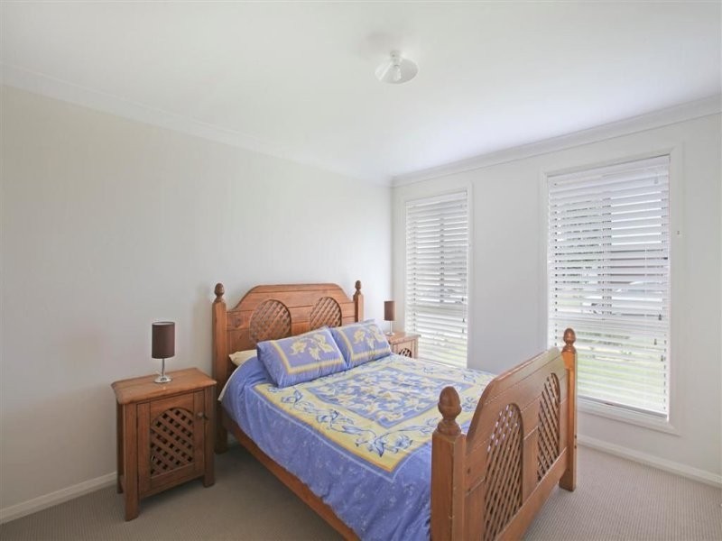 1520 Bond Street, Oran Park NSW 2570