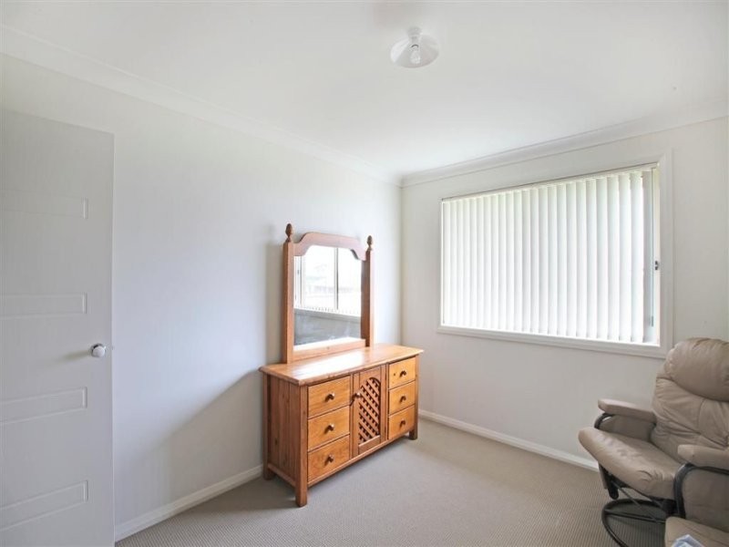 1520 Bond Street, Oran Park NSW 2570