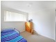1520 Bond Street, Oran Park NSW 2570