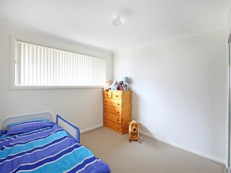 1520 Bond Street, Oran Park NSW 2570