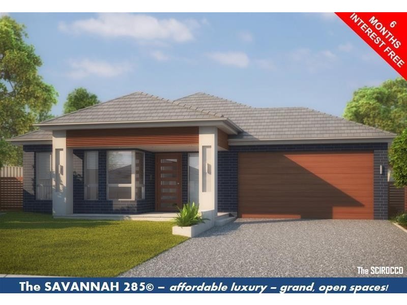 Harrington Park NSW 2567