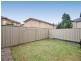 Casula NSW 2170