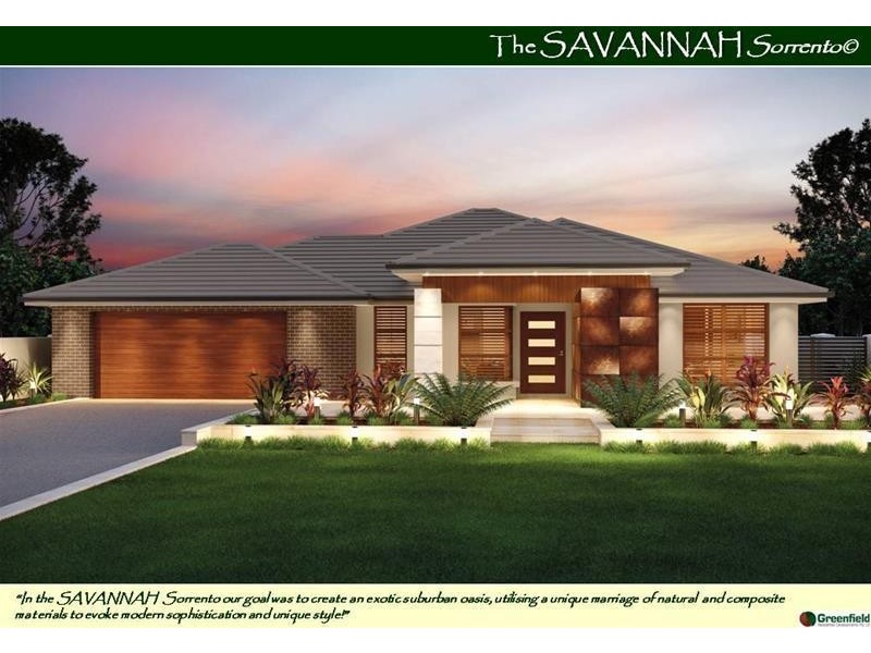 Harrington Park NSW 2567