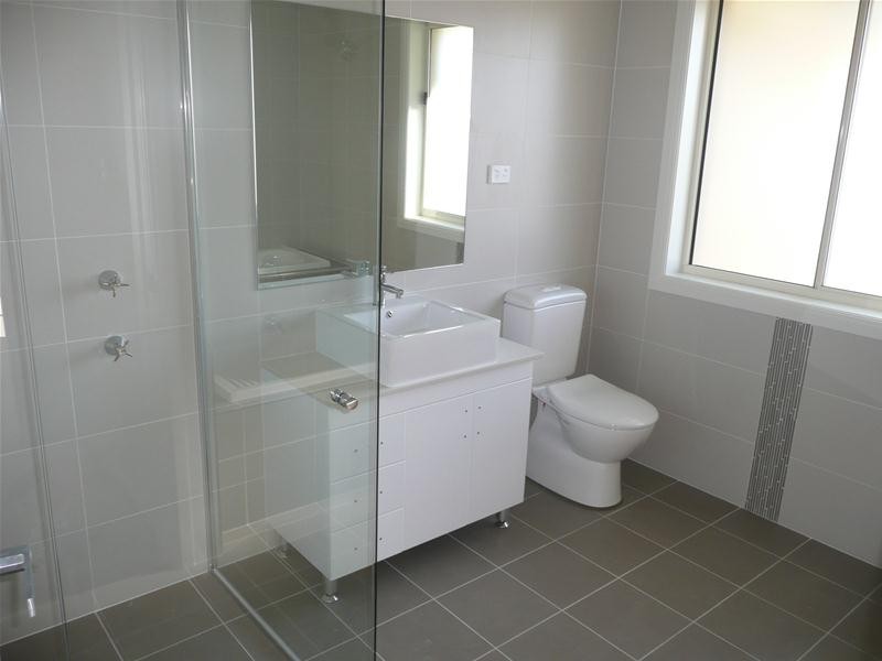 4339 Moyengully Road, Mount Annan NSW 2567