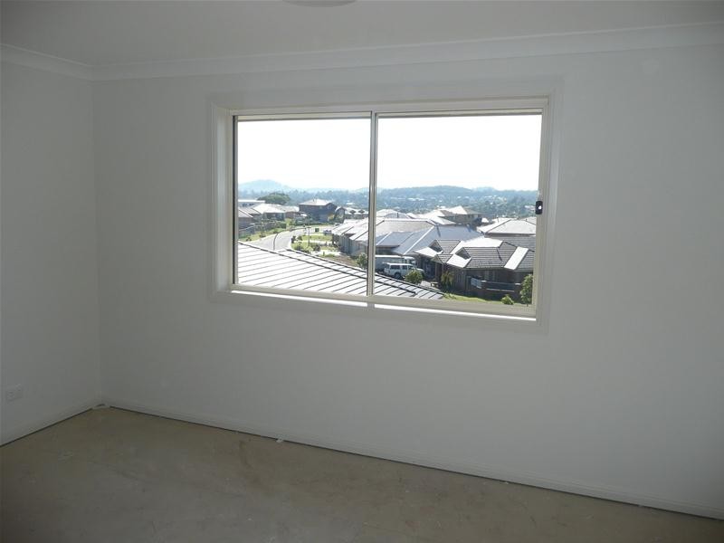 4339 Moyengully Road, Mount Annan NSW 2567