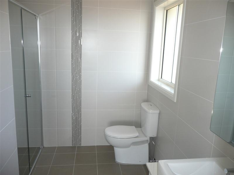 4339 Moyengully Road, Mount Annan NSW 2567