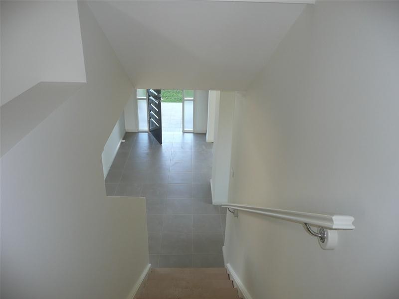 4339 Moyengully Road, Mount Annan NSW 2567