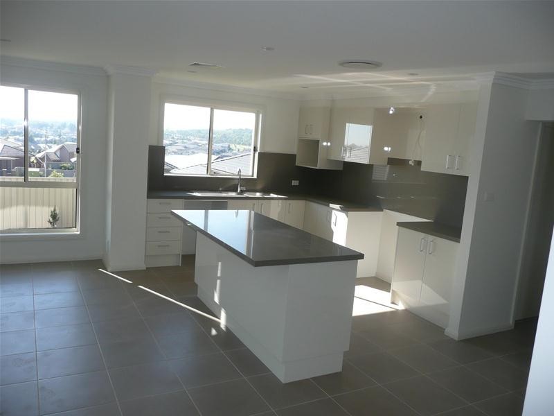 4339 Moyengully Road, Mount Annan NSW 2567