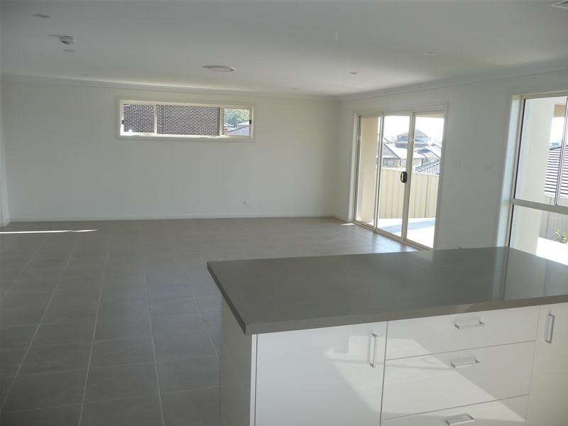 4339 Moyengully Road, Mount Annan NSW 2567