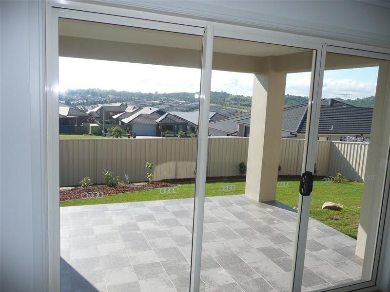 4339 Moyengully Road, Mount Annan NSW 2567