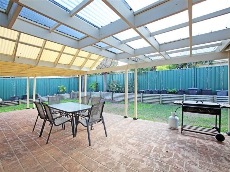 54 William Campbell Drive, Harrington Park NSW 2567