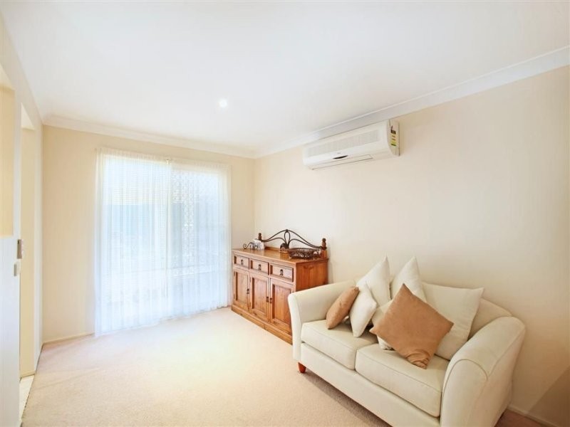 54 William Campbell Drive, Harrington Park NSW 2567