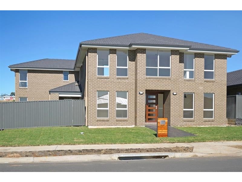 15 Correllis Street, Harrington Park NSW 2567