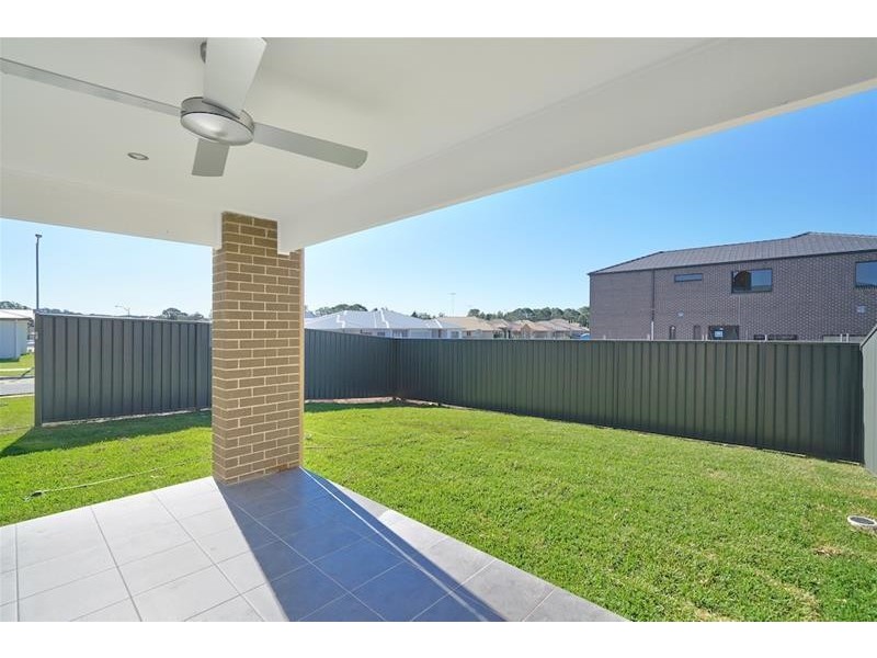 15 Correllis Street, Harrington Park NSW 2567