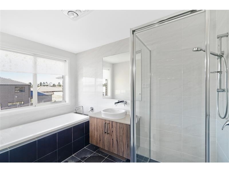 15 Correllis Street, Harrington Park NSW 2567