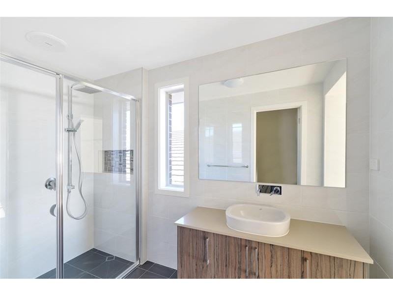 15 Correllis Street, Harrington Park NSW 2567