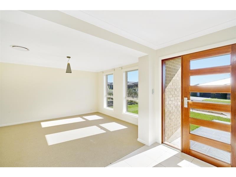 15 Correllis Street, Harrington Park NSW 2567