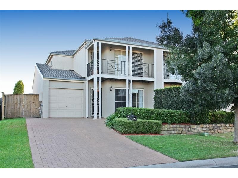 Mount Annan NSW 2567