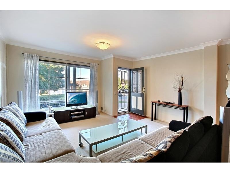 Mount Annan NSW 2567