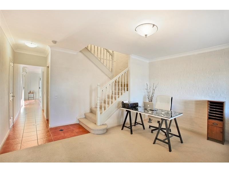 Mount Annan NSW 2567