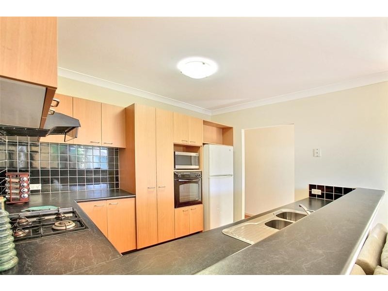 Mount Annan NSW 2567