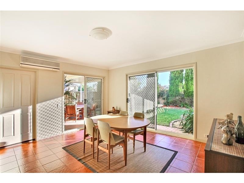 Mount Annan NSW 2567