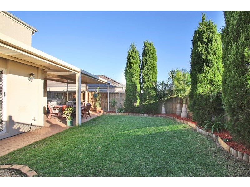 Mount Annan NSW 2567