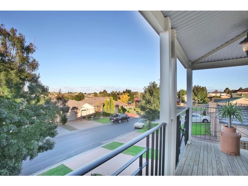 Mount Annan NSW 2567