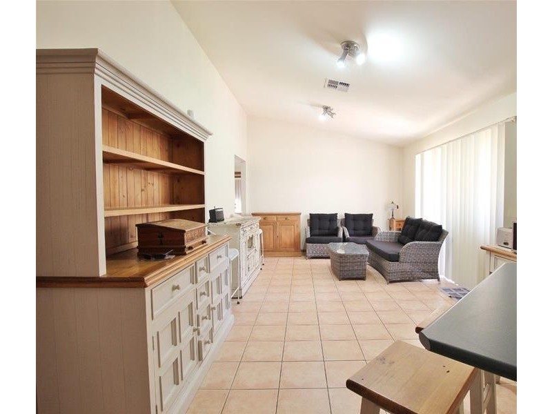 56 Montgomery Circuit, Narellan Vale NSW 2567