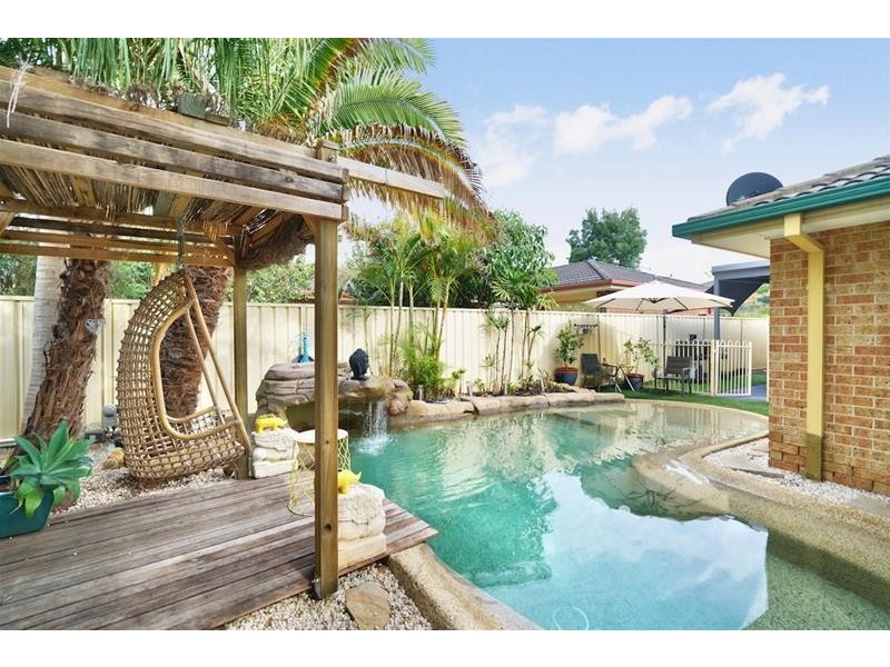 36 Hope Street, Harrington Park NSW 2567