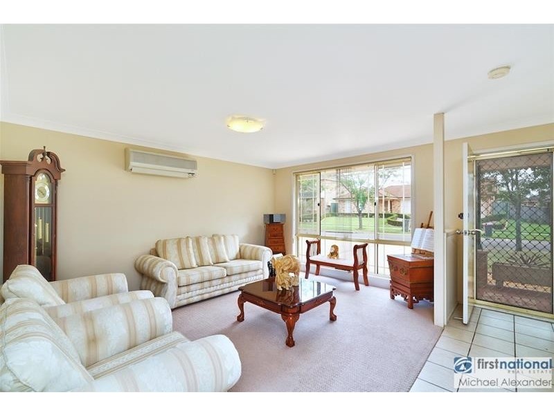 36 Hope Street, Harrington Park NSW 2567