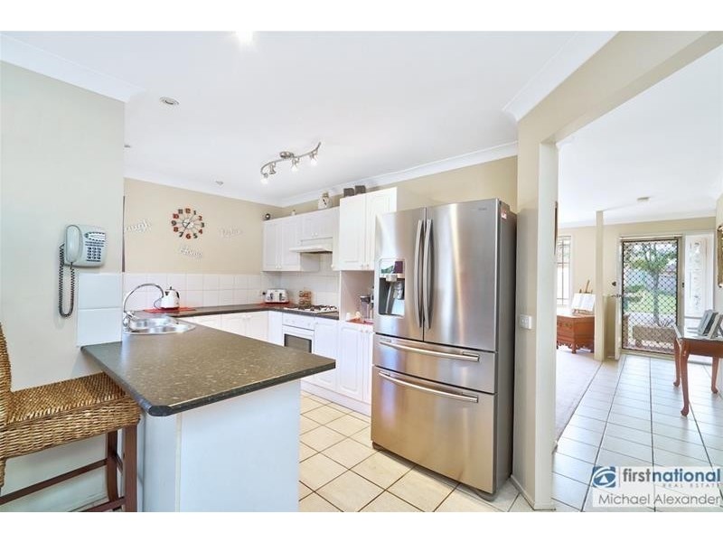 36 Hope Street, Harrington Park NSW 2567