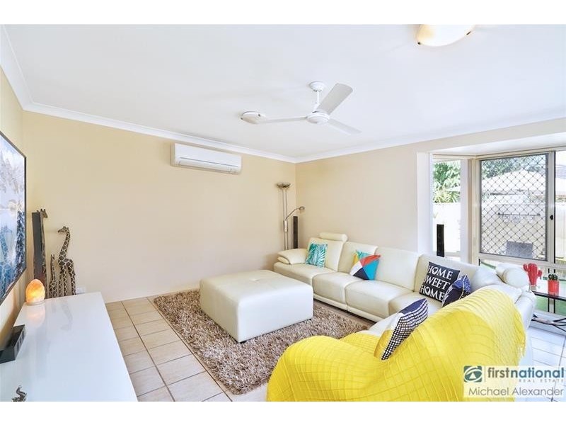 36 Hope Street, Harrington Park NSW 2567