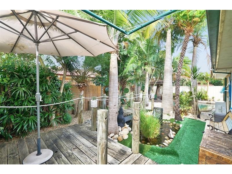 36 Hope Street, Harrington Park NSW 2567