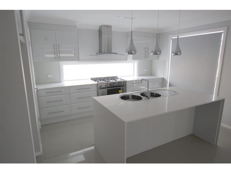 64 Cameron Circuit, Harrington Park NSW 2567