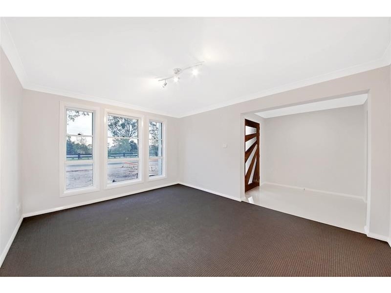 64 Cameron Circuit, Harrington Park NSW 2567