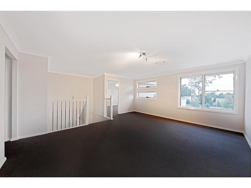 64 Cameron Circuit, Harrington Park NSW 2567