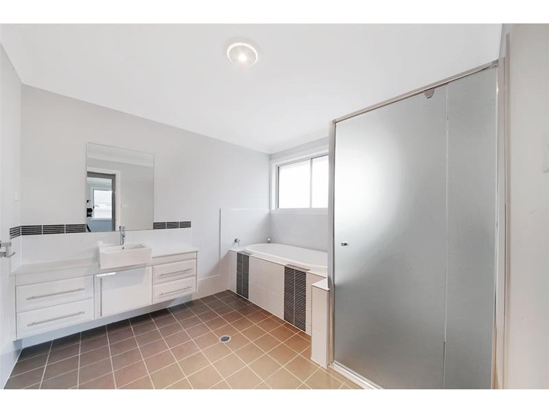 64 Cameron Circuit, Harrington Park NSW 2567