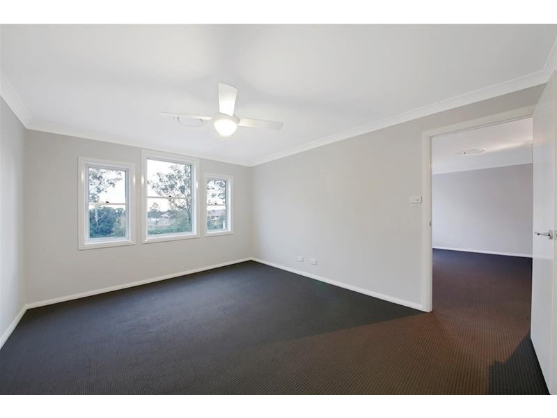 64 Cameron Circuit, Harrington Park NSW 2567