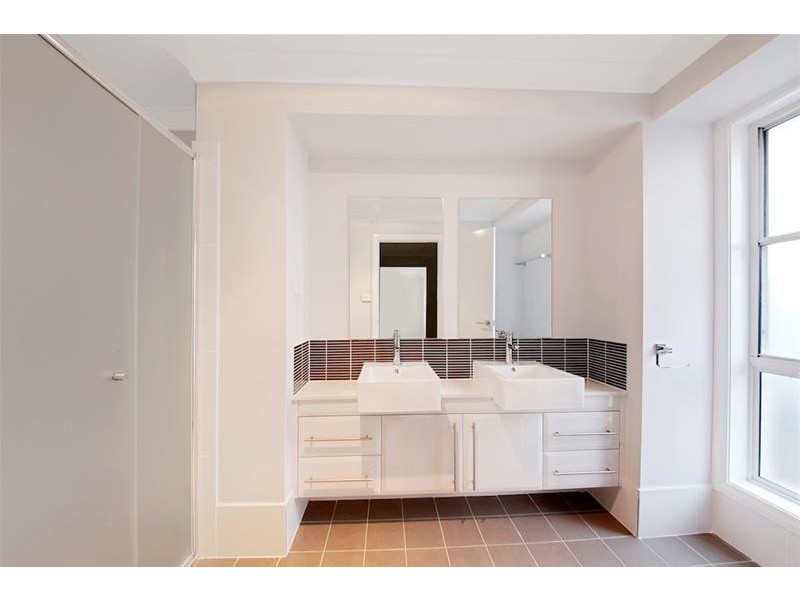 64 Cameron Circuit, Harrington Park NSW 2567