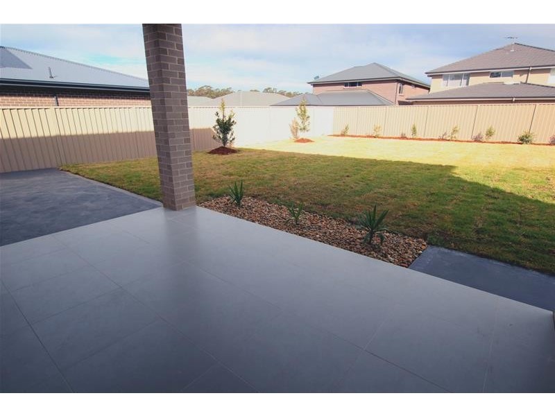 64 Cameron Circuit, Harrington Park NSW 2567