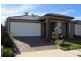 95 Navigator Street, Leppington NSW 2179