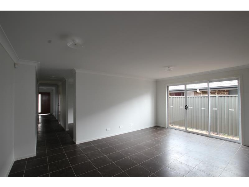 95 Navigator Street, Leppington NSW 2179