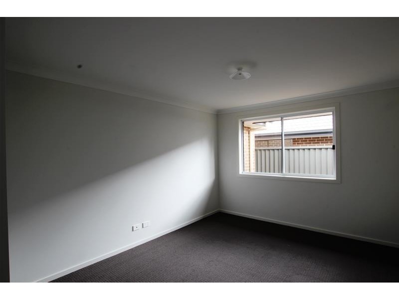 95 Navigator Street, Leppington NSW 2179