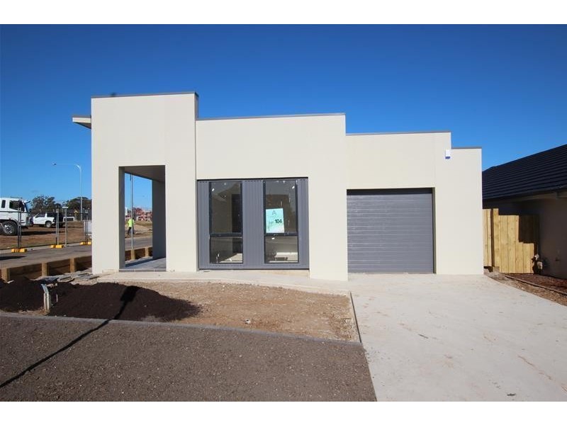 133 Lodges Road, Elderslie NSW 2570