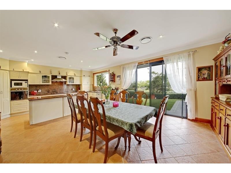 85 Nectarbrook Drive, Theresa Park NSW 2570