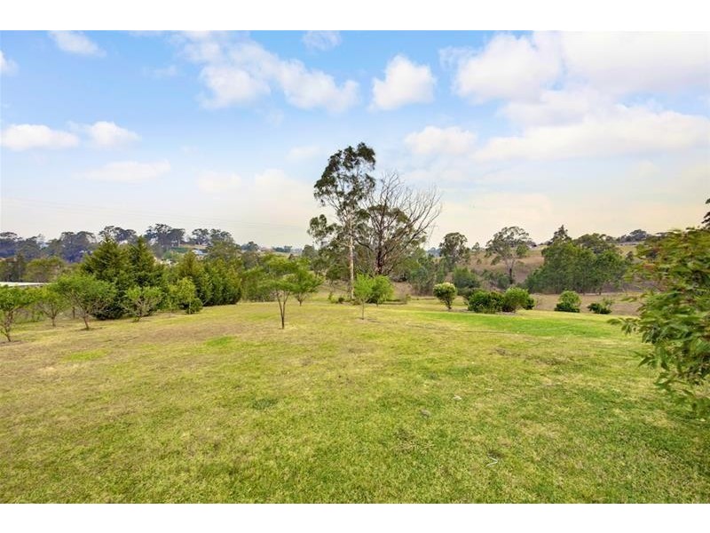 85 Nectarbrook Drive, Theresa Park NSW 2570