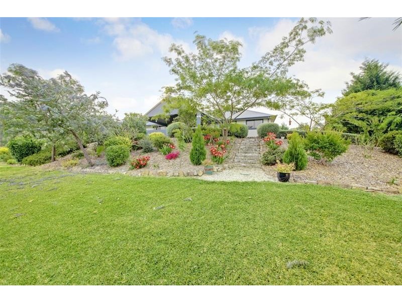 85 Nectarbrook Drive, Theresa Park NSW 2570